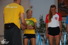 IMG_3341.jpg