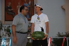 IMG_3348.jpg