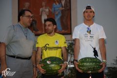 IMG_3350.jpg