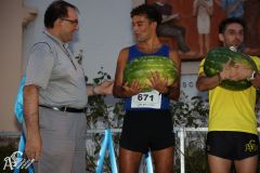 IMG_3351.jpg