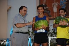 IMG_3352.jpg