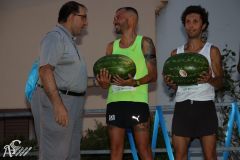 IMG_3356.jpg