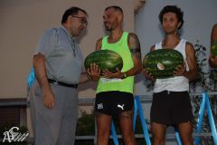 IMG_3357.jpg