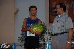 IMG_3365.jpg