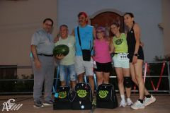 IMG_3366.jpg