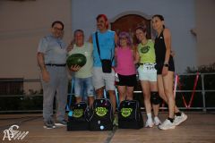 IMG_3367.jpg