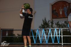 IMG_3371.jpg