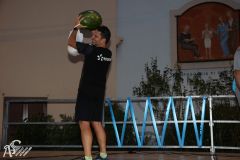 IMG_3372.jpg