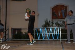 IMG_3373.jpg