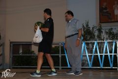 IMG_3374.jpg