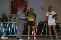 IMG_3375.jpg