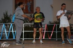 IMG_3376.jpg