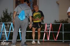IMG_3378.jpg