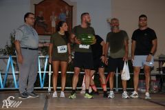 IMG_3379.jpg