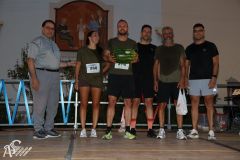 IMG_3380.jpg