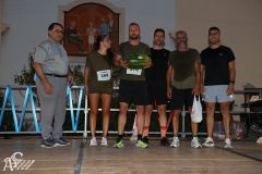 IMG_3381.jpg