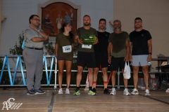 IMG_3382.jpg