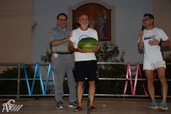 IMG_3383.jpg