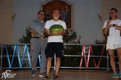 IMG_3384.jpg