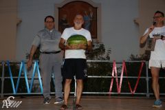 IMG_3385.jpg