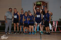 IMG_3386.jpg