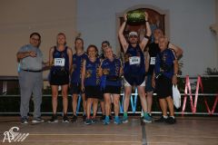 IMG_3387.jpg