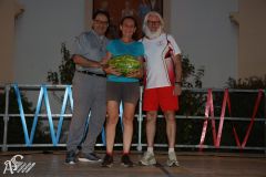 IMG_3389.jpg