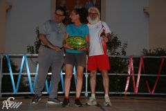 IMG_3390.jpg