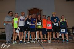 IMG_3391.jpg