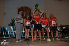 IMG_3394.jpg