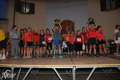 IMG_3407.jpg