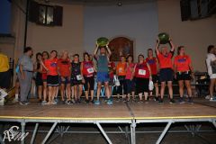 IMG_3408.jpg