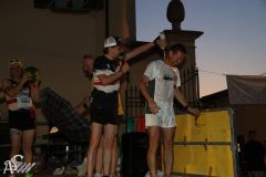 IMG_3409.jpg