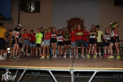 IMG_3412.jpg