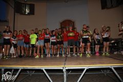 IMG_3413.jpg