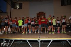 IMG_3414.jpg