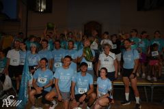 IMG_3416.jpg