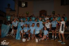 IMG_3420.jpg