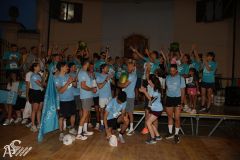 IMG_3422.jpg