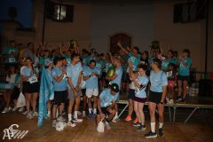 IMG_3423.jpg