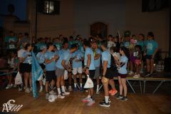 IMG_3424.jpg