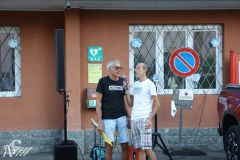 IMG_3931.jpg