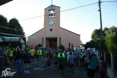 IMG_3933.jpg