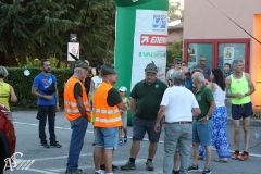 IMG_3938.jpg