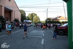 IMG_3939.jpg