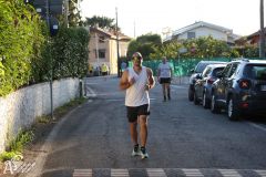IMG_3944.jpg