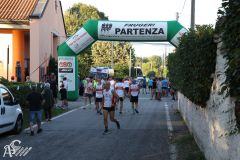 IMG_3945.jpg
