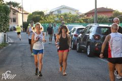 IMG_3947.jpg