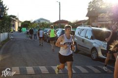 IMG_3948.jpg