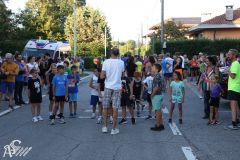 IMG_3950.jpg